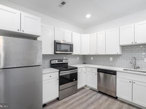 3424 Wallace Street, Philadelphia PA 19104