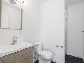 3424 Wallace Street, Philadelphia PA 19104