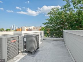 3424 Wallace Street, Philadelphia PA 19104