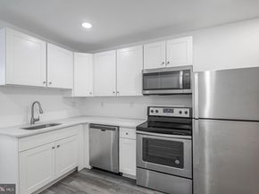 3424 Wallace Street, Philadelphia PA 19104