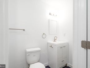 3424 Wallace Street, Philadelphia PA 19104