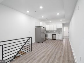 3424 Wallace Street, Philadelphia PA 19104