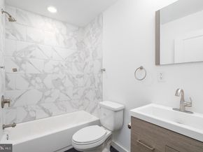 3424 Wallace Street, Philadelphia PA 19104