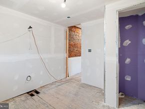 2517 E York Street, Philadelphia PA 19125