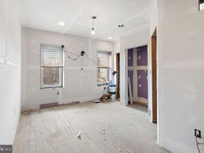 2517 E York Street, Philadelphia PA 19125