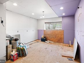 2517 E York Street, Philadelphia PA 19125
