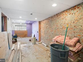 2517 E York Street, Philadelphia PA 19125
