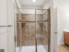 2405 Cindy Lane, Warrington PA 18976