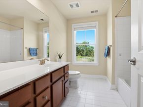 2405 Cindy Lane, Warrington PA 18976