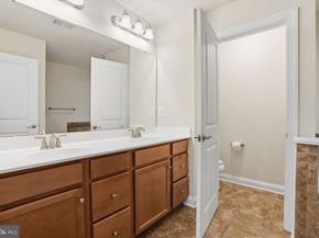 2405 Cindy Lane, Warrington PA 18976