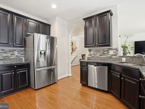 2405 Cindy Lane, Warrington PA 18976