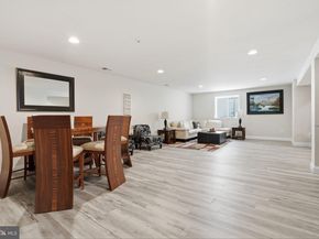 2405 Cindy Lane, Warrington PA 18976
