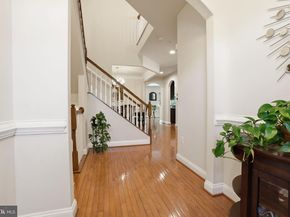 2405 Cindy Lane, Warrington PA 18976