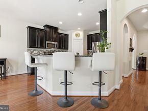 2405 Cindy Lane, Warrington PA 18976