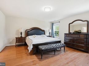 2405 Cindy Lane, Warrington PA 18976