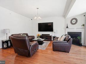 2405 Cindy Lane, Warrington PA 18976