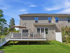 2405 Cindy Lane, Warrington PA 18976