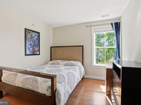 2405 Cindy Lane, Warrington PA 18976