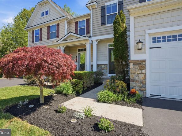 2405 Cindy Lane, Warrington PA 18976