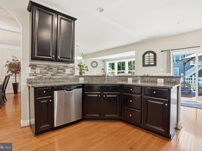2405 Cindy Lane, Warrington PA 18976