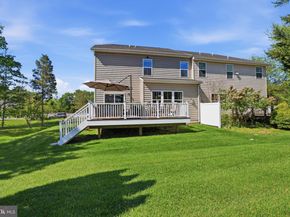 2405 Cindy Lane, Warrington PA 18976