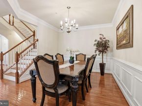 2405 Cindy Lane, Warrington PA 18976