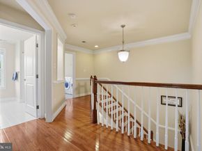 2405 Cindy Lane, Warrington PA 18976