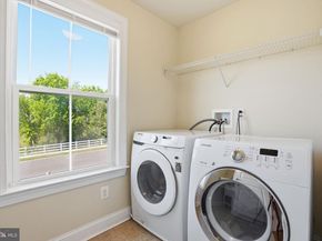 2405 Cindy Lane, Warrington PA 18976