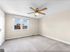 286 N Oak Avenue, Clifton Heights PA 19018