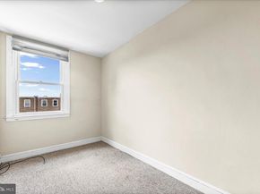 286 N Oak Avenue, Clifton Heights PA 19018