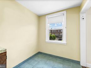 286 N Oak Avenue, Clifton Heights PA 19018