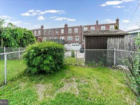 286 N Oak Avenue, Clifton Heights PA 19018