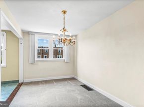 286 N Oak Avenue, Clifton Heights PA 19018