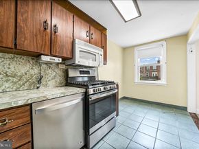 286 N Oak Avenue, Clifton Heights PA 19018