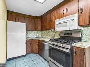286 N Oak Avenue, Clifton Heights PA 19018