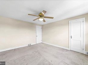 286 N Oak Avenue, Clifton Heights PA 19018