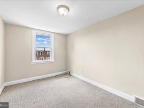 286 N Oak Avenue, Clifton Heights PA 19018