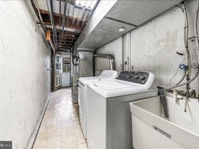 286 N Oak Avenue, Clifton Heights PA 19018