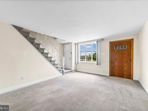 286 N Oak Avenue, Clifton Heights PA 19018