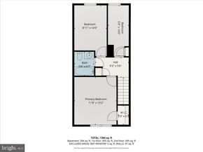 286 N Oak Avenue, Clifton Heights PA 19018