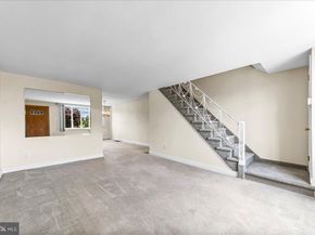 286 N Oak Avenue, Clifton Heights PA 19018