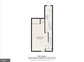 286 N Oak Avenue, Clifton Heights PA 19018