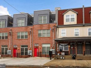 4123 Westminster Avenue, Philadelphia PA 19104