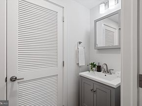 4123 Westminster Avenue, Philadelphia PA 19104