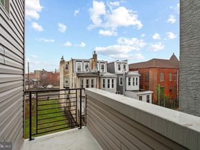 4123 Westminster Avenue, Philadelphia PA 19104