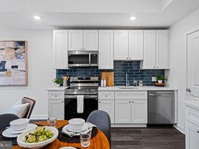 4123 Westminster Avenue, Philadelphia PA 19104