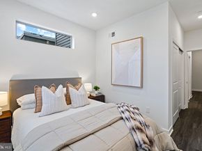 4123 Westminster Avenue, Philadelphia PA 19104