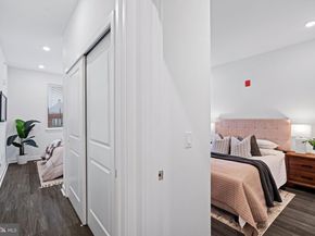 4123 Westminster Avenue, Philadelphia PA 19104