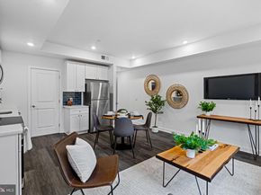 4123 Westminster Avenue, Philadelphia PA 19104