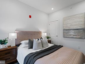 4123 Westminster Avenue, Philadelphia PA 19104